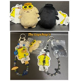 （分類：）位於 。 由 the.lap.chaps 提交（商品編號 1450295496，圖片 1）。簡介： 。