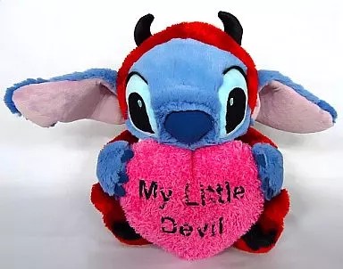 (Category: ) located in . Submitted by cutewonderfull_plushie09 (Listing ID 1450244499, Image 1). Description: .