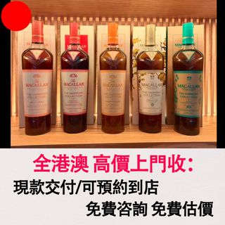 （分類：）位於 。 由 wb9222274503521 提交（商品編號 1450165242，圖片 1）。簡介： 。