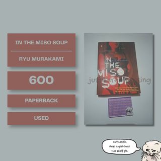 (Category: ) located in . Submitted by justherebrowsing (Listing ID 1450212818, Image 1). Description: .
