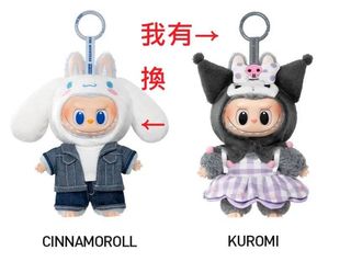 （分類：）位於 。 由 saurond2 提交（商品編號 1450203676，圖片 1）。簡介： 。