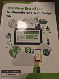 （分類：）位於 。 由 mrsng113 提交（商品編號 1450162991，圖片 1）。簡介： 。