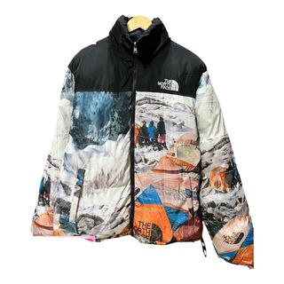 (Category: ) located in . Submitted by gab_thrift (Listing ID 1450157541, Image 1). Description: .