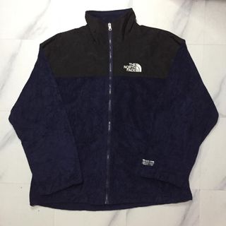 (Category: ) located in . Submitted by thrifts_select (Listing ID 1450153311, Image 1). Description: .