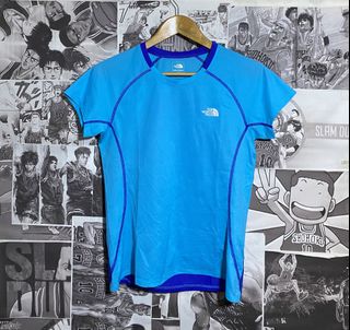 (Category: ) located in . Submitted by SafeThrift (Listing ID 1450136965, Image 1). Description: .