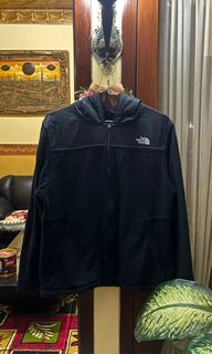 (Kategori: ) berada di . Dikirim oleh draxmurphy (ID iklan 1449967185, Gambar 1). Deskripsi: .