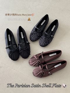 （分類：）位於 。 由 my.solana 提交（商品編號 1450279242，圖片 1）。簡介： 。
