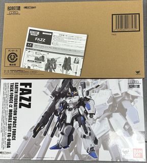 （分類：）位於 。 由 Wewangwang 提交（商品編號 1439316404，圖片 1）。簡介： 。