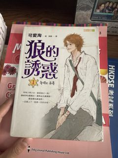 （分類：）位於 。 由 hans227227 提交（商品編號 1450209291，圖片 1）。簡介： 。
