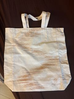 （分類：）位於 。 由 elaineflou89095 提交（商品編號 1450184199，圖片 1）。簡介： 。