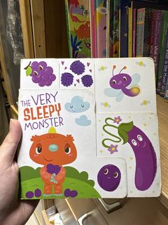 (Category: ) located in . Submitted by sailormooooo (Listing ID 1450301865, Image 1). Description: .