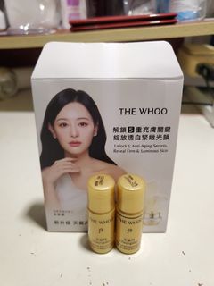 （分類：）位於 。 由 raymond.book 提交（商品編號 1450274091，圖片 1）。簡介： 。