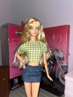 (Category: ) located in . Submitted by laramold (Listing ID 1450254489, Image 1). Description: .