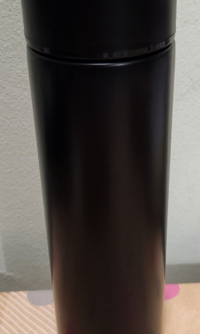 Thermos Flask511985982469591041