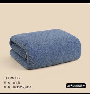 （分類：）位於 。 由 closetoffical 提交（商品編號 1450245001，圖片 1）。簡介： 。