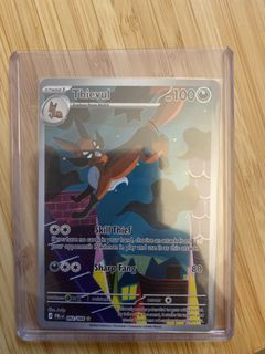 (Category: ) located in . Submitted by jo77788 (Listing ID 1450189969, Image 1). Description: .