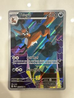 (Category: ) located in . Submitted by yenyi92 (Listing ID 1450283536, Image 1). Description: .