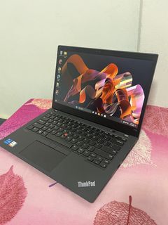 (Category: ) located in . Submitted by roseleetechsg (Listing ID 1450166419, Image 1). Description: .