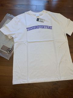 （分類：）位於 。 由 tomokocc 提交（商品編號 1450142262，圖片 1）。簡介： 。