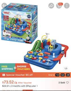 (Category: ) located in . Submitted by taupok (Listing ID 1450176325, Image 1). Description: .
