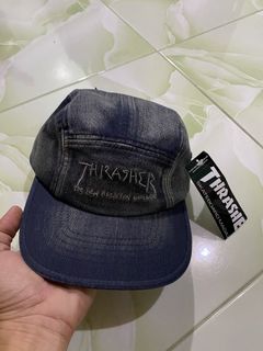 (Category: ) located in . Submitted by izaykite2g (Listing ID 1450274846, Image 1). Description: .