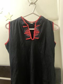 （分類：）位於 。 由 koiponderz 提交（商品編號 1450267808，圖片 1）。簡介： 。
