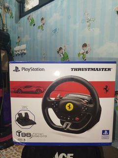 (Category: ) located in . Submitted by ems_gee (Listing ID 1450282435, Image 1). Description: .