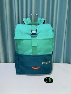 (Kategori: ) berada di . Dikirim oleh m_r_m (ID iklan 1450304479, Gambar 1). Deskripsi: .