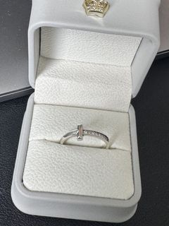 (Category: ) located in . Submitted by shop.zane (Listing ID 1450241977, Image 1). Description: .