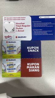 (Kategori: ) berada di . Dikirim oleh doublej26 (ID iklan 1450225918, Gambar 1). Deskripsi: .