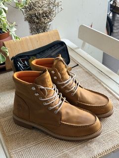 (Category: ) located in . Submitted by kuya_ali (Listing ID 1450151107, Image 1). Description: .