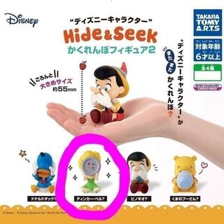 （分類：）位於 。 由 Vanessaaaa. 提交（商品編號 1450189119，圖片 1）。簡介： 。