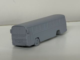 （分類：）位於 。 由 ks.chan 提交（商品編號 1450316275，圖片 1）。簡介： 。