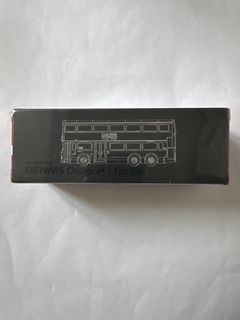 （分類：）位於 。 由 wb3595 提交（商品編號 1450234201，圖片 1）。簡介： 。