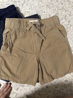 (Category: ) located in . Submitted by funlife3003 (Listing ID 1450240534, Image 1). Description: .