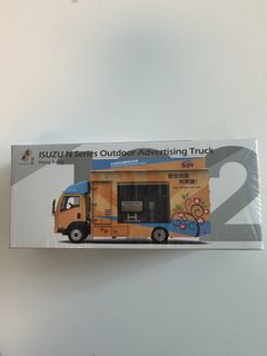 （分類：）位於 。 由 bgqa1 提交（商品編號 1450196631，圖片 1）。簡介： 。