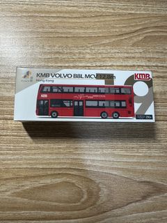 （分類：）位於 。 由 alex_288 提交（商品編號 1450258076，圖片 1）。簡介： 。