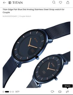 (Category: ) located in . Submitted by james.ng.9277 (Listing ID 1450279520, Image 1). Description: .