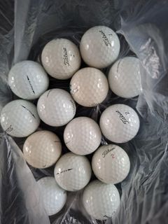 (Category: ) located in . Submitted by golferforlife (Listing ID 1450214041, Image 1). Description: .