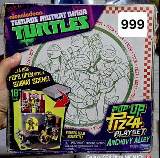 (Category: ) located in . Submitted by monjentoysandcollectibles (Listing ID 1450317750, Image 1). Description: .