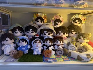 (Category: ) located in . Submitted by yeon_94 (Listing ID 1450138387, Image 1). Description: .