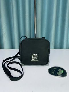 (Kategori: ) berada di . Dikirim oleh m_r_m (ID iklan 1450298580, Gambar 1). Deskripsi: .