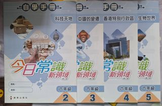 （分類：）位於 。 由 enjoy.every.day 提交（商品編號 1450225415，圖片 1）。簡介： 。