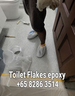 (Category: ) located in . Submitted by paintingflooringservice01 (Listing ID 1423420211, Image 1). Description: .