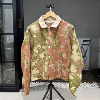 (Kategori: ) berada di . Dikirim oleh notrubyestelle (ID iklan 1450292522, Gambar 1). Deskripsi: .