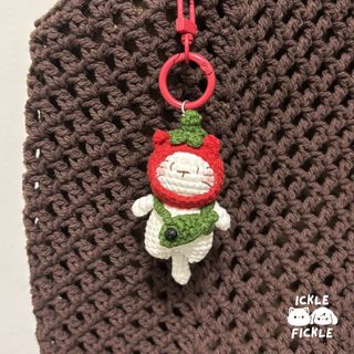 (Category: ) located in . Submitted by ickle.fickle (Listing ID 1450215714, Image 1). Description: .