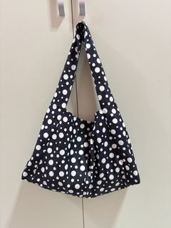 (Kategori: ) berada di . Dikirim oleh prelovedbysei (ID iklan 1450287927, Gambar 1). Deskripsi: .