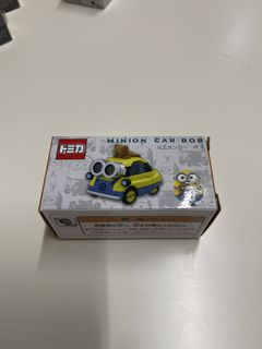 （分類：）位於 。 由 rr351 提交（商品編號 1450311005，圖片 1）。簡介： 。