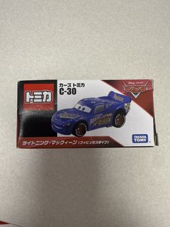 （分類：）位於 。 由 real9uncle 提交（商品編號 1450304948，圖片 1）。簡介： 。