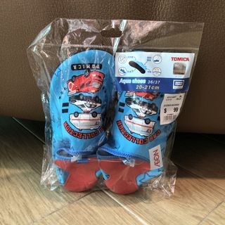 （分類：）位於 。 由 littlebabyn 提交（商品編號 1450166433，圖片 1）。簡介： 。